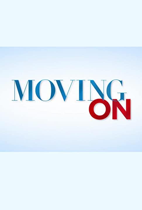 向前看的海报-其他海报