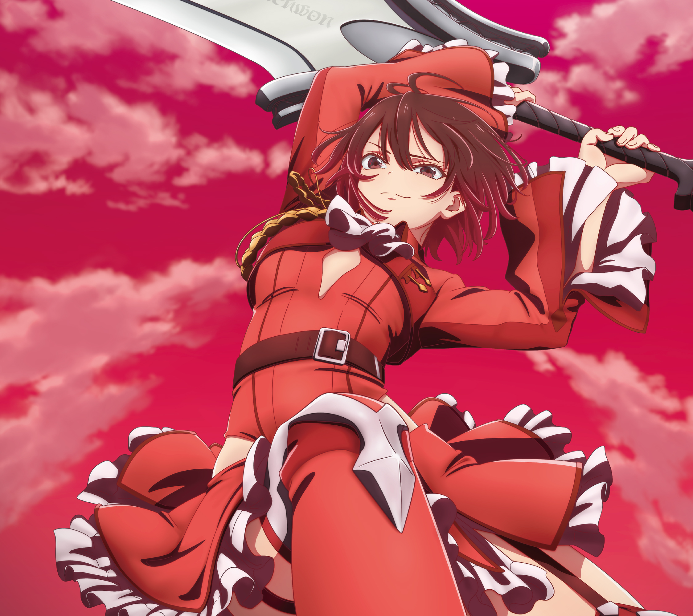 再见，地球的海报-其他海报