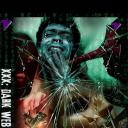XXX Dark Web
