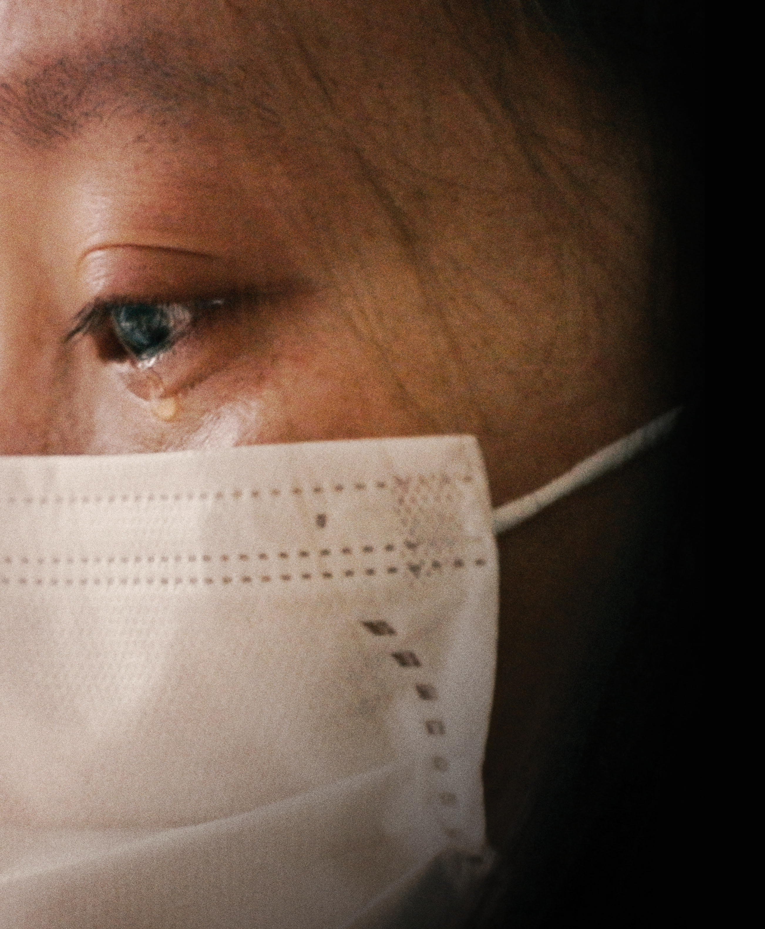 76天的海报-预告海报 美国