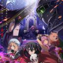 魔王军最强的魔术师是人类