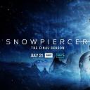 雪国列车(剧版) 第四季