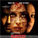 5 Ghantey Mien 5 Crore