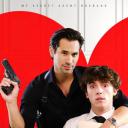 我的秘密特工丈夫