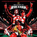 欢迎来到雷克瑟姆 第二季