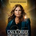 法律与秩序：特殊受害者 第二十五季
