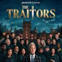 叛徒(美版) 第二季