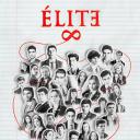 名校风暴 第八季