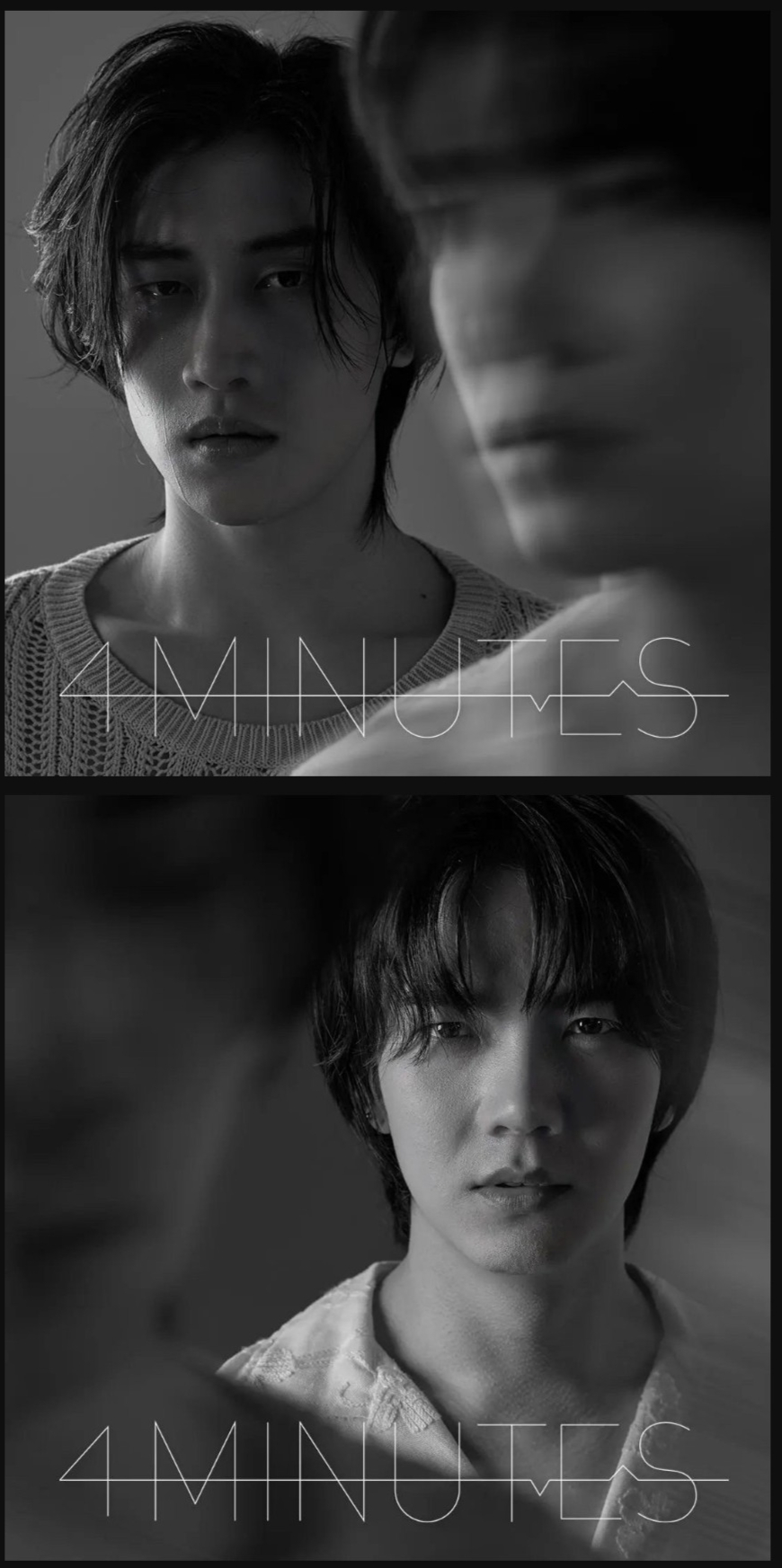 死生时刻的海报-正式海报