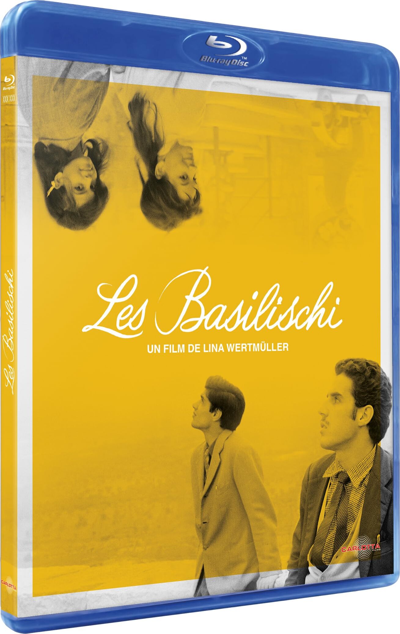 浪荡少年时的海报-其他海报 法国