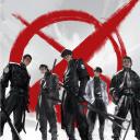 斩神之凡尘神域