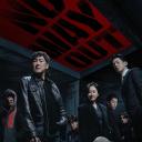 无路可走：轮盘赌