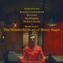 亨利·休格和其他三人的神奇故事