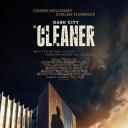 黑暗城市- 清扫魔