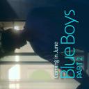 我心里的那家伙 第二季