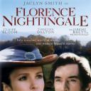 南丁格尔传