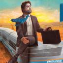 小丑梦摇篮 第四季