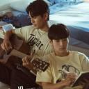 弹一场完美恋爱