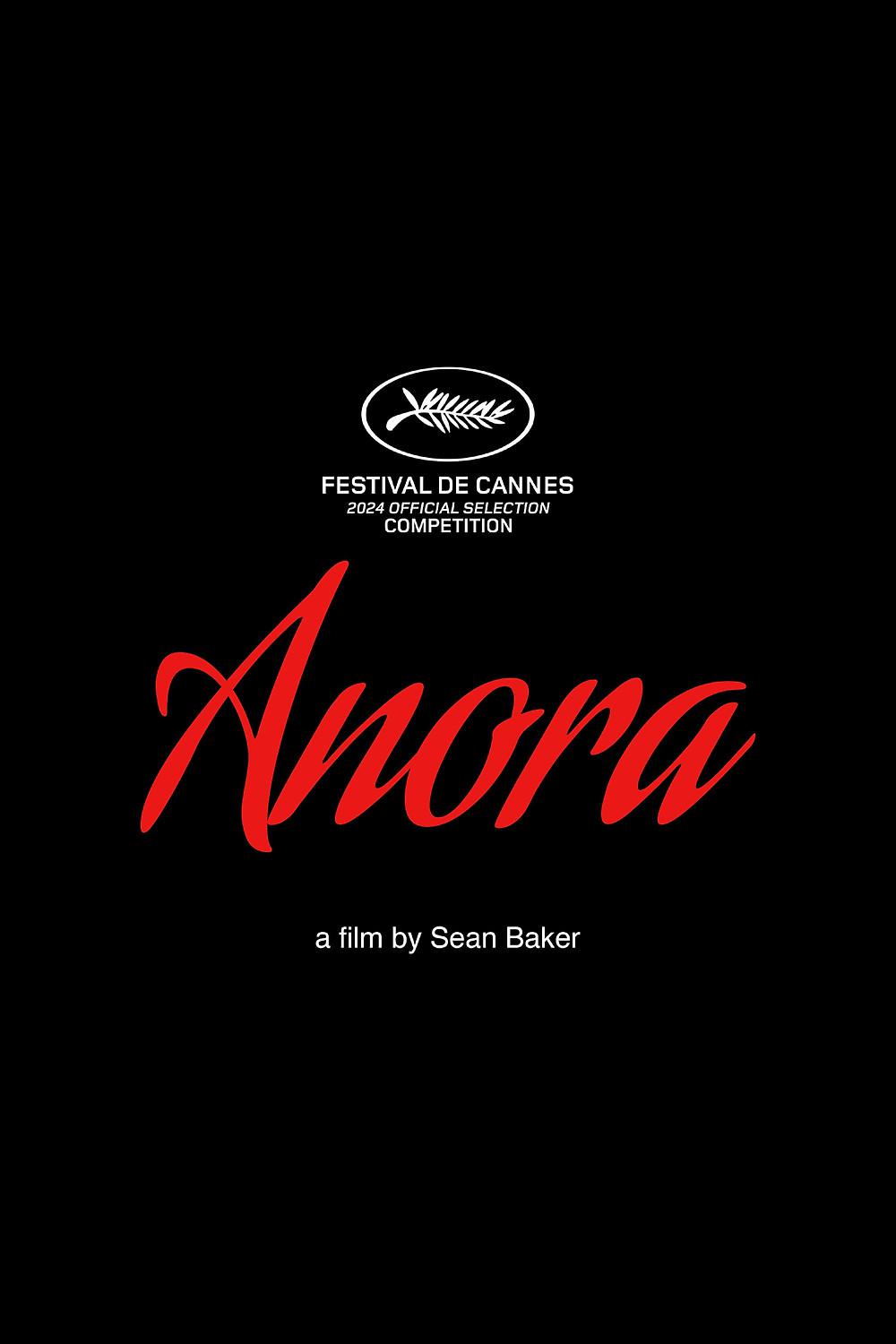 阿诺拉的海报-其他海报