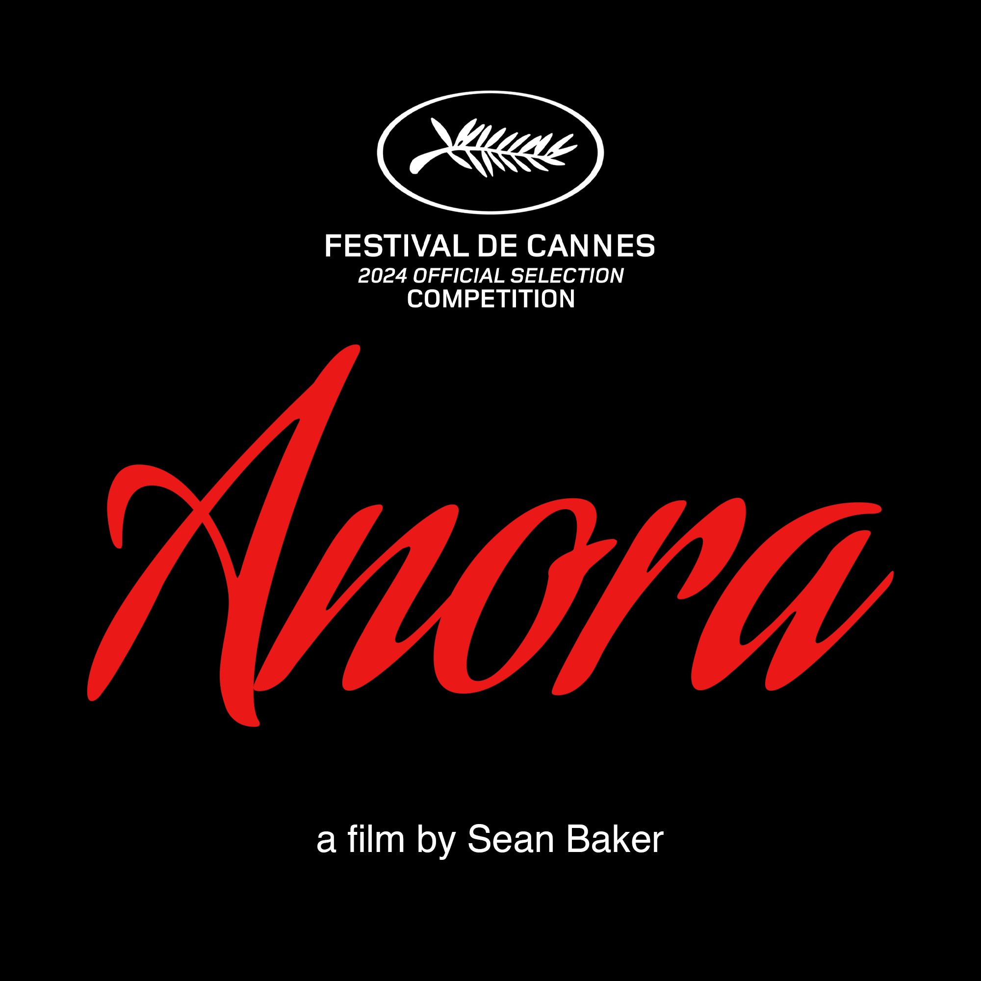 阿诺拉的海报-其他海报