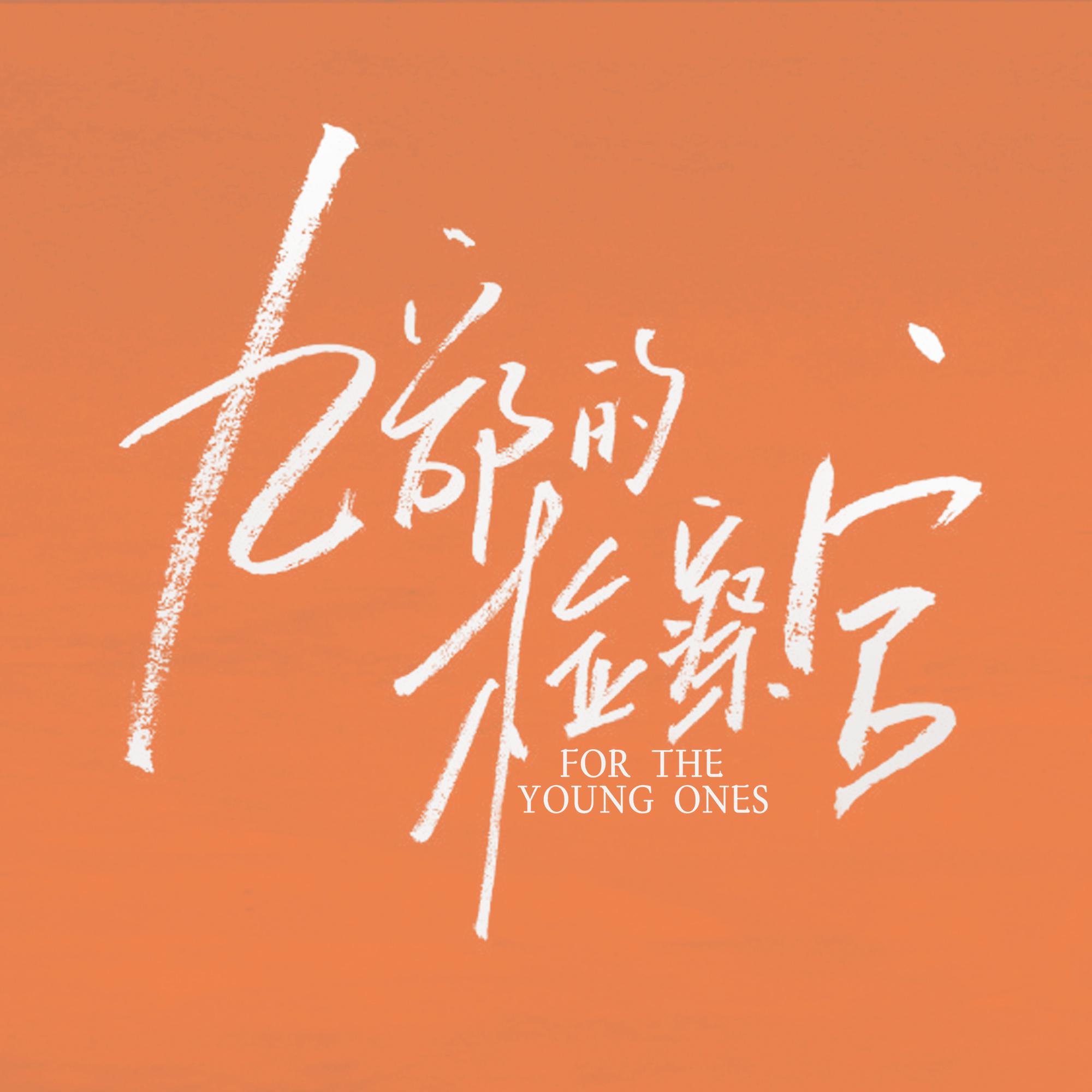 九部的检察官的海报-正式海报