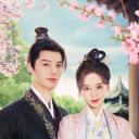 侯府夫人不好当