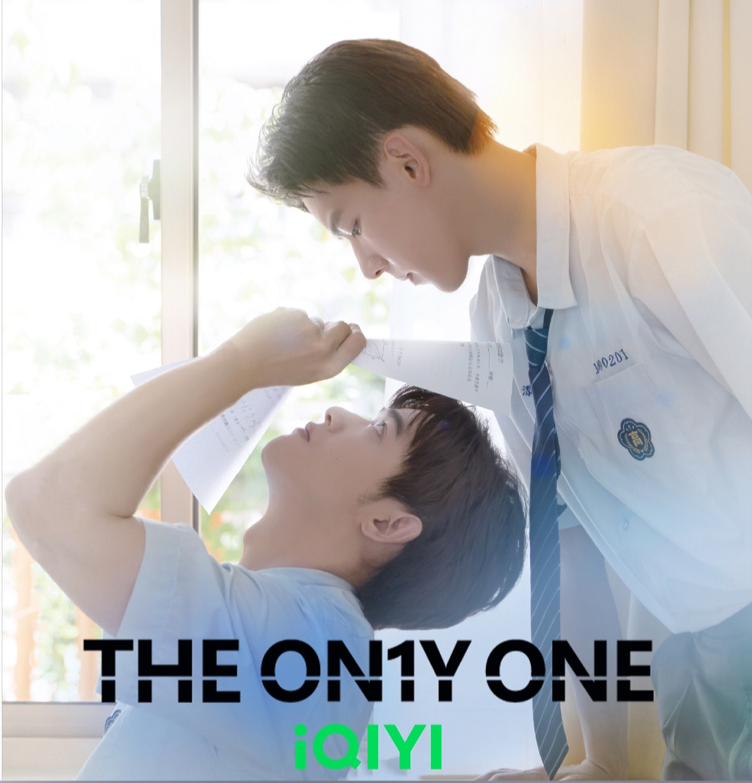 某某的海报-其他海报