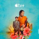 弹子球游戏 第二季