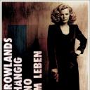 Gena Rowlands: Unabhängig im Kino und im Leben