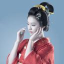 忠臣藏之恋：第四十八个忠臣