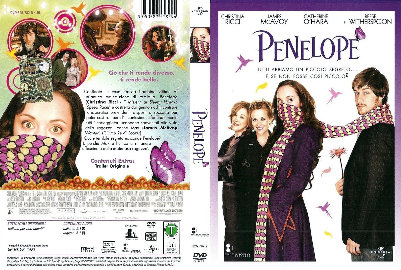 真爱之吻的海报-其他海报