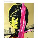 纳粹军妓血泪史