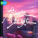 心动的信号 第七季