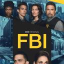 联邦调查局 第六季