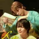 也有从认错人开始的恋爱