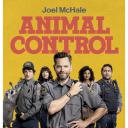 动物管制官 第二季