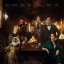 大师与玛格丽特