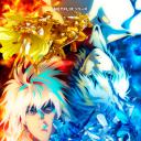 BASTARD！！暗黑破坏神 第二季