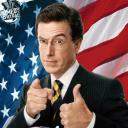 扣扣熊报告 第十季