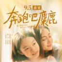 奔跑吧，麋鹿