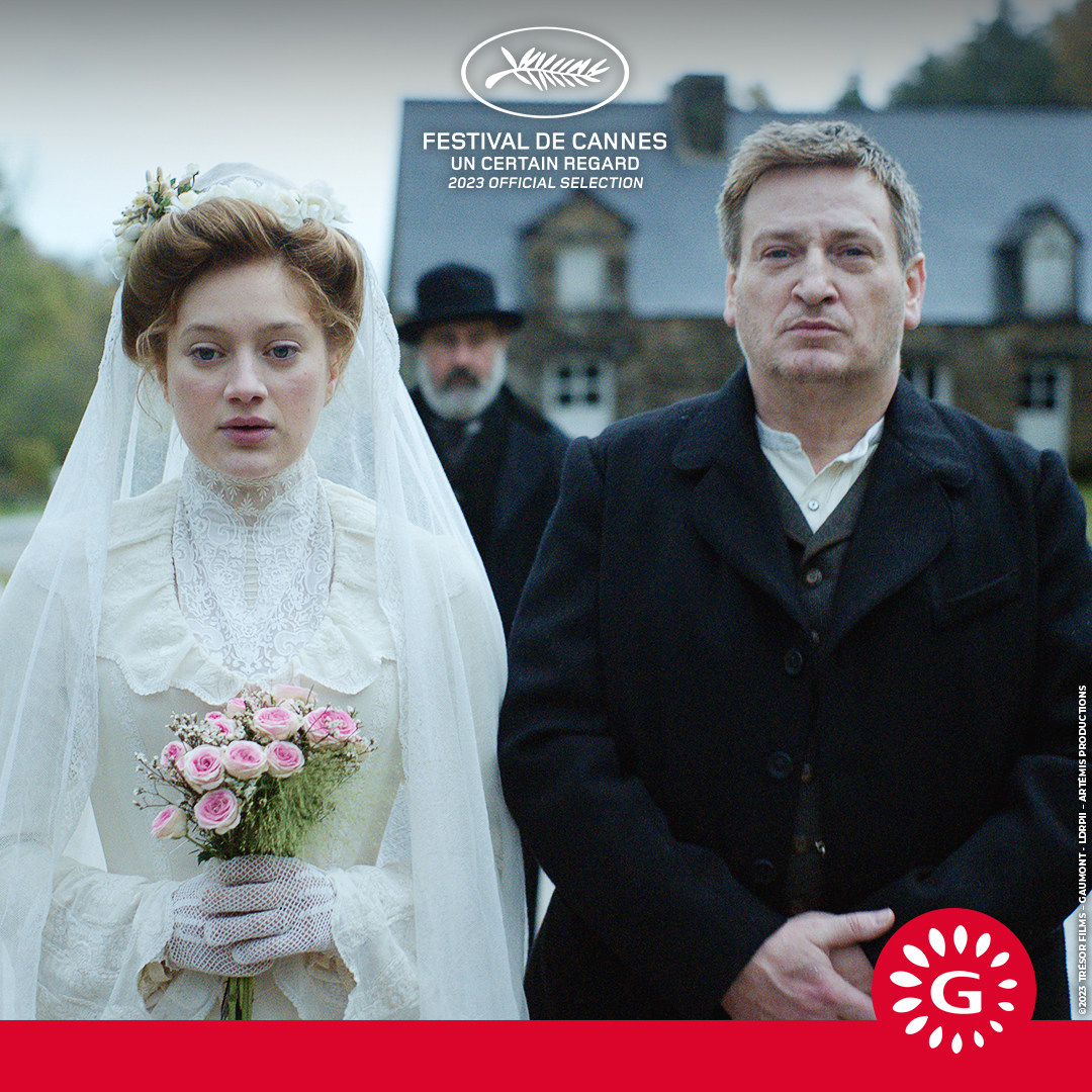 罗莎莉的海报-其他海报