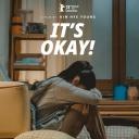 没事，没事，没事！