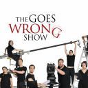 The Goes Wrong Show Season 1