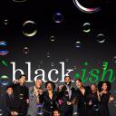 喜新不厌旧 第六季