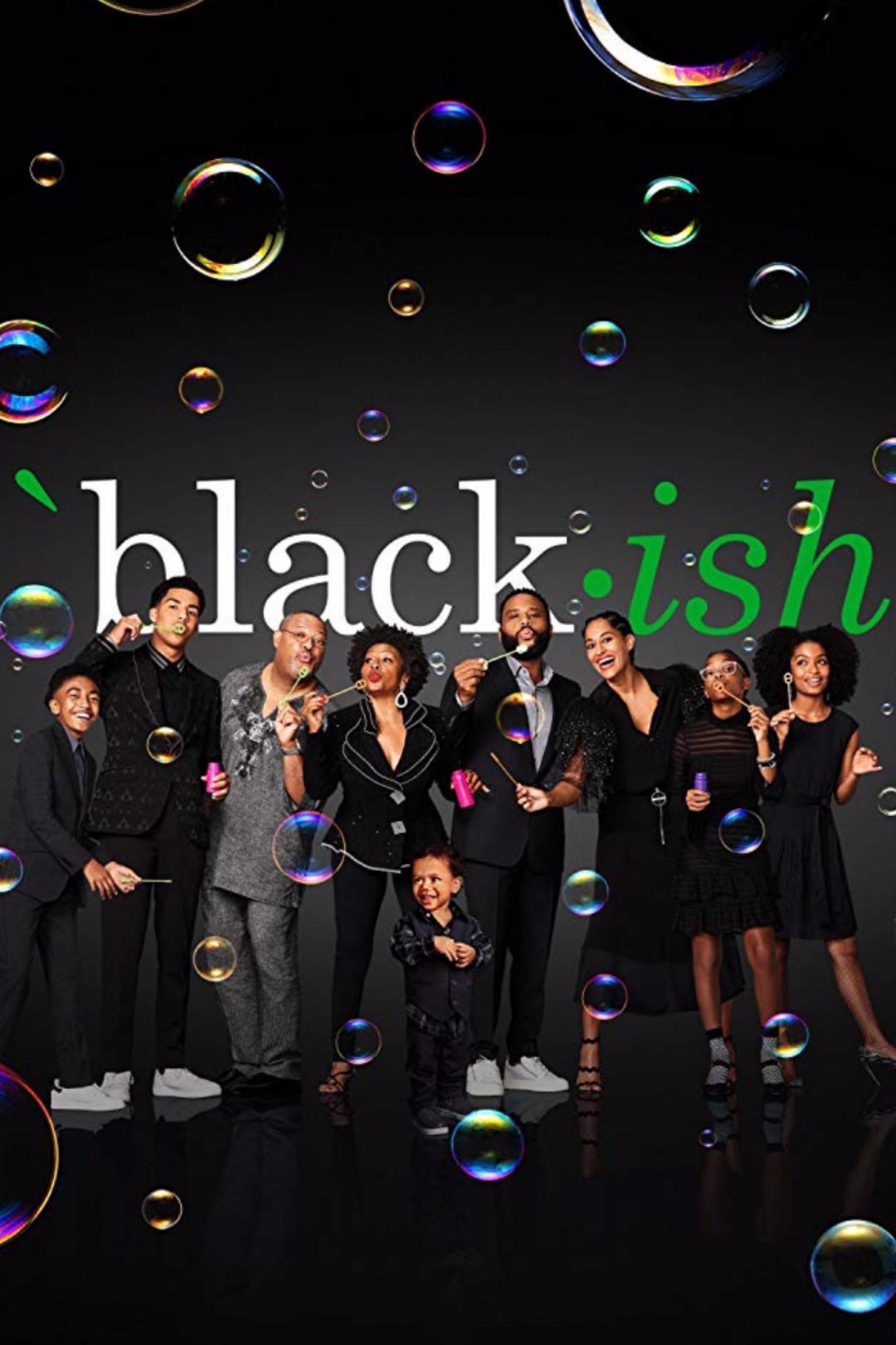 喜新不厌旧 第六季的海报-正式海报