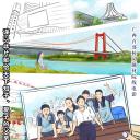 与孩子一同成长