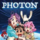 光子