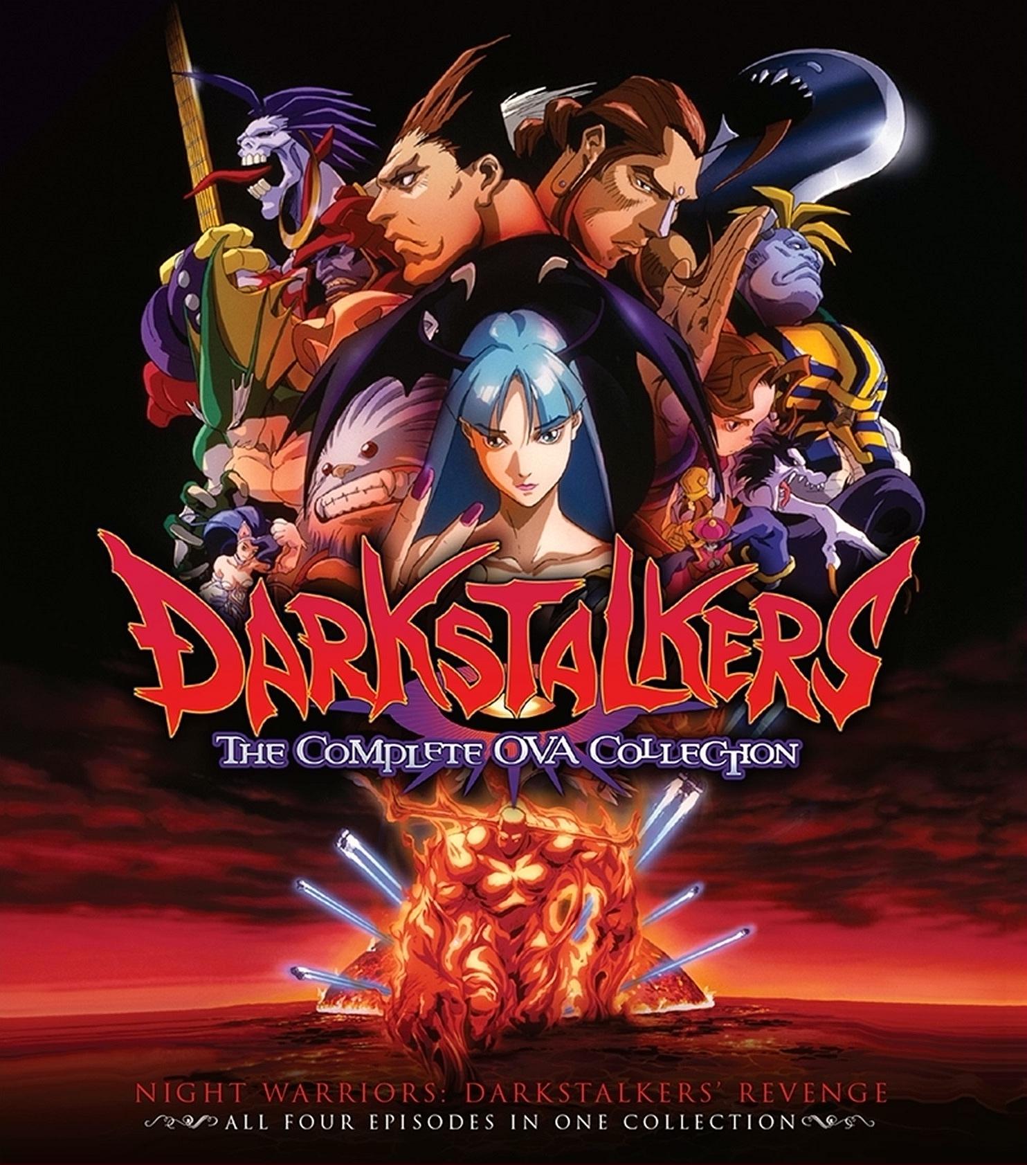 恶魔战士的海报-正式海报 美国