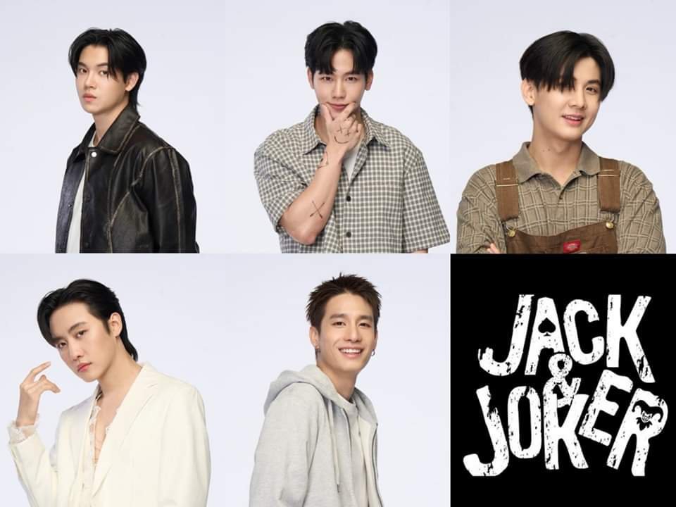 偷心大盗的海报-其他海报