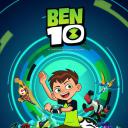 少年骇客：再显神威 第一季